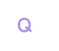 Q