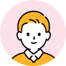 20代前半 男性 元フリーター
