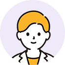 20代前半 男性 元無職