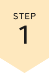 step 1