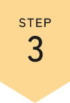 step 3