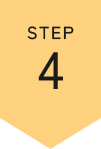 step 4