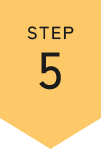 step 5