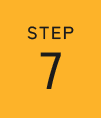 step 7