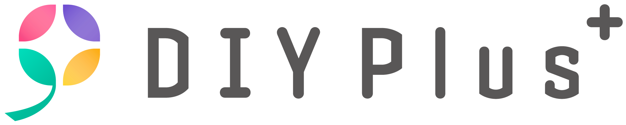 株式会社DIY Plus